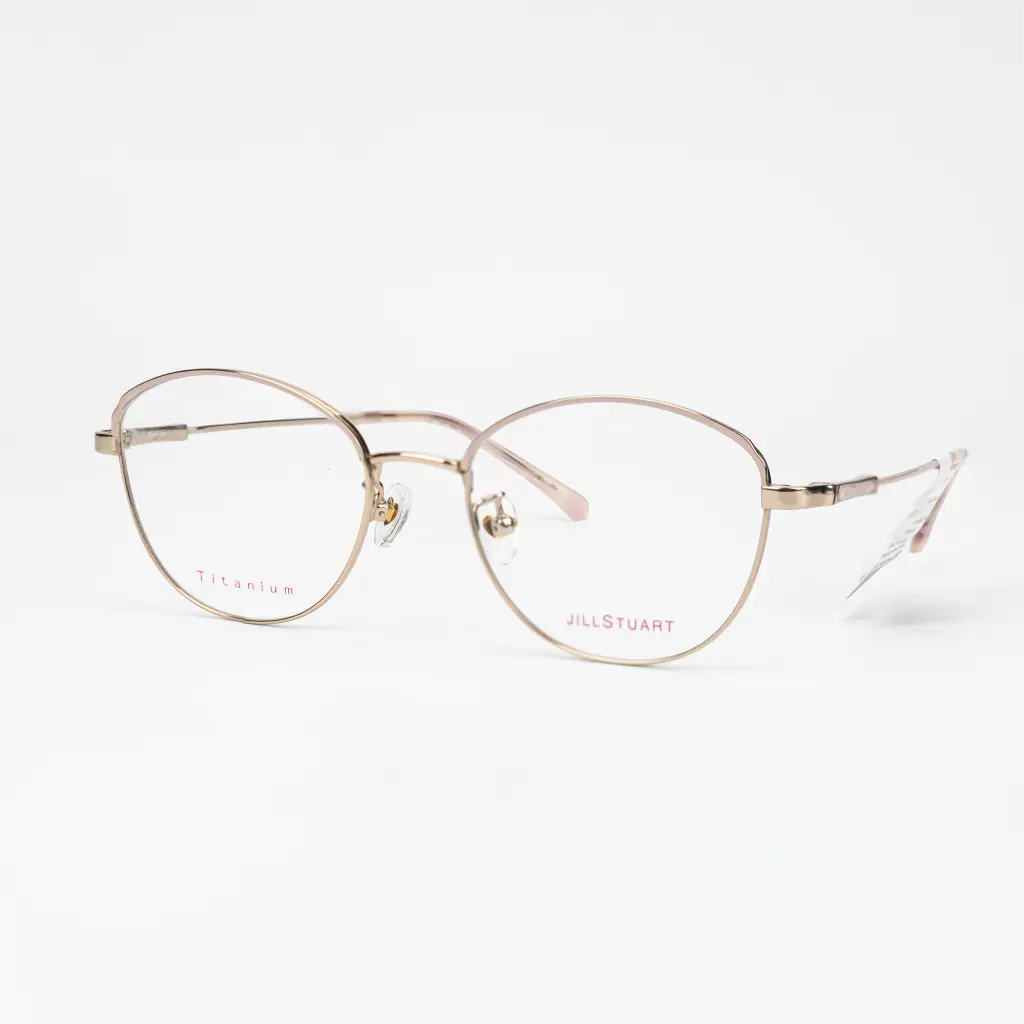JILL STUART JS70151X