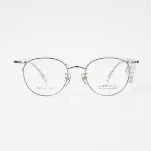 JILLSTUART JL99002