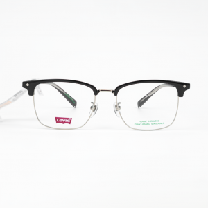 LEVIS LV7180/F