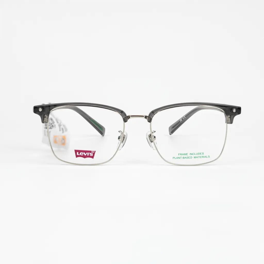 LEVIS LV7180/F