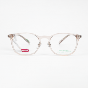 LEVIS LV7182/F