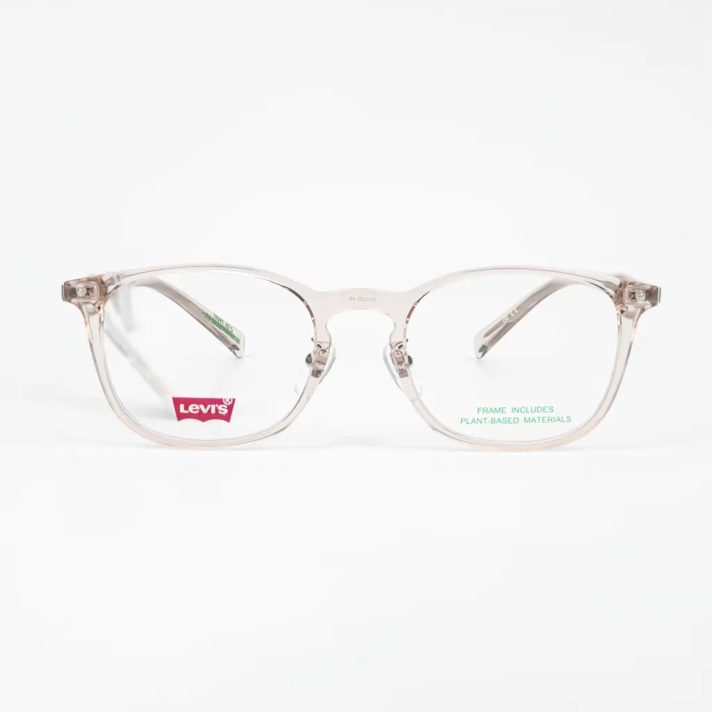 LEVIS LV7182/F