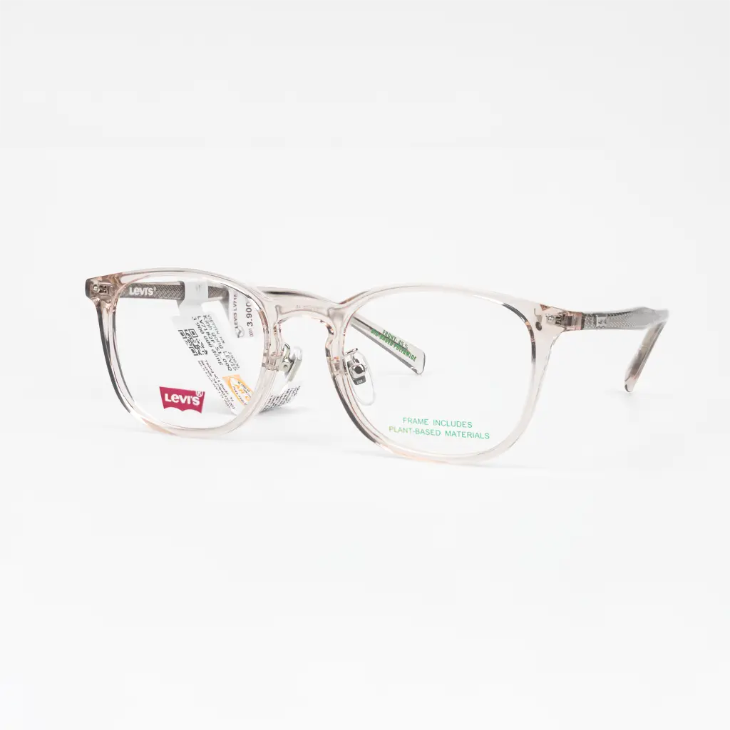 LEVIS LV7182/F