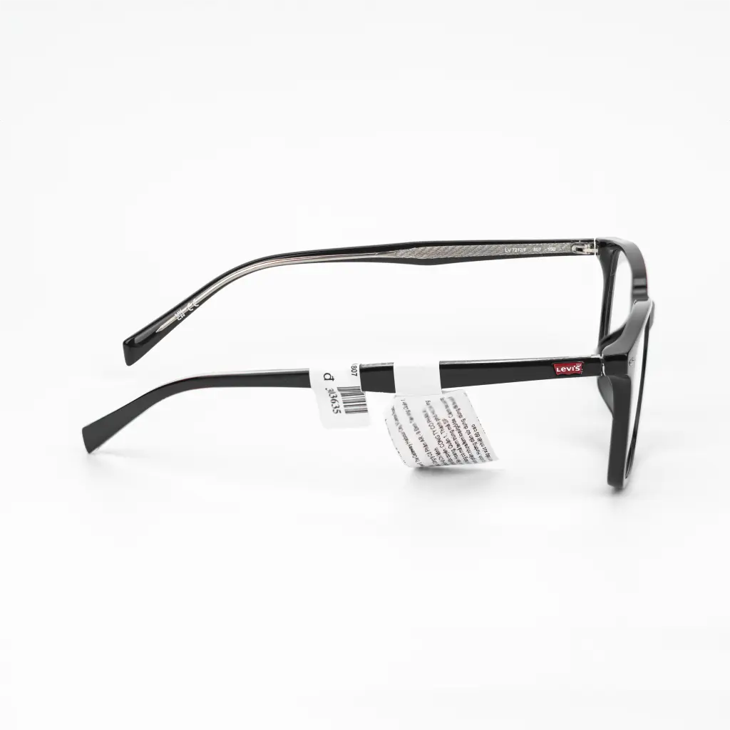 LEVIS LV7212/F