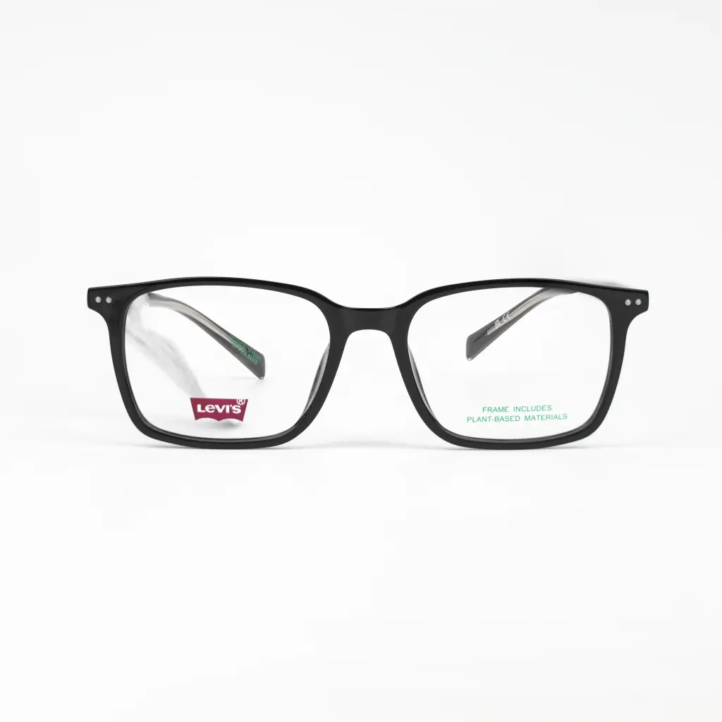 LEVIS LV7212/F