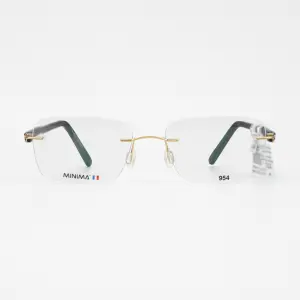MINIMA M511C F954