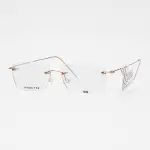 MINIMA M7 2201/F939