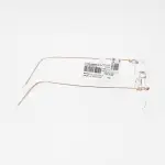MINIMA M7 2201/F961