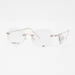 MINIMA M7 2201/F961