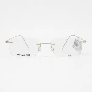 MINIMA M7C 2001/F961