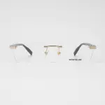 MONTBLANC MB0055O