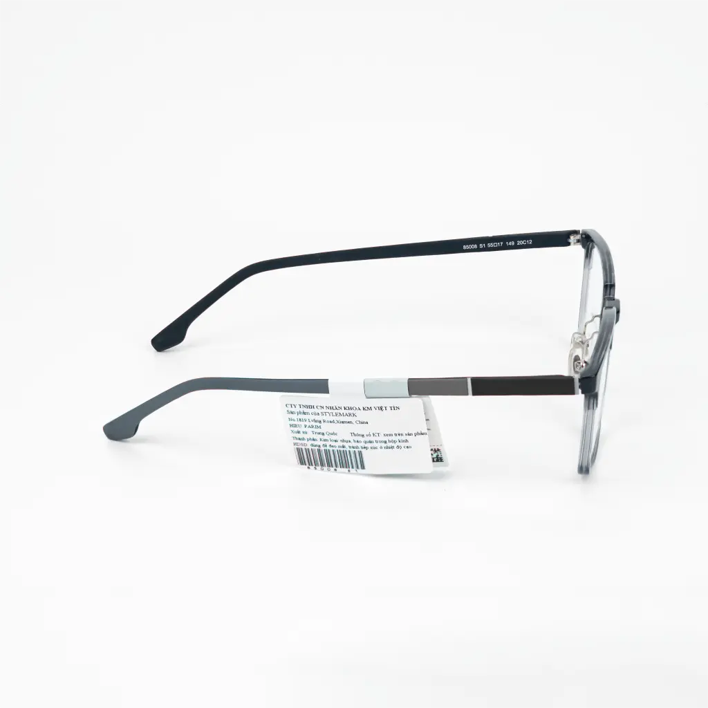 PARIM 85008