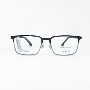 PARIM 85008