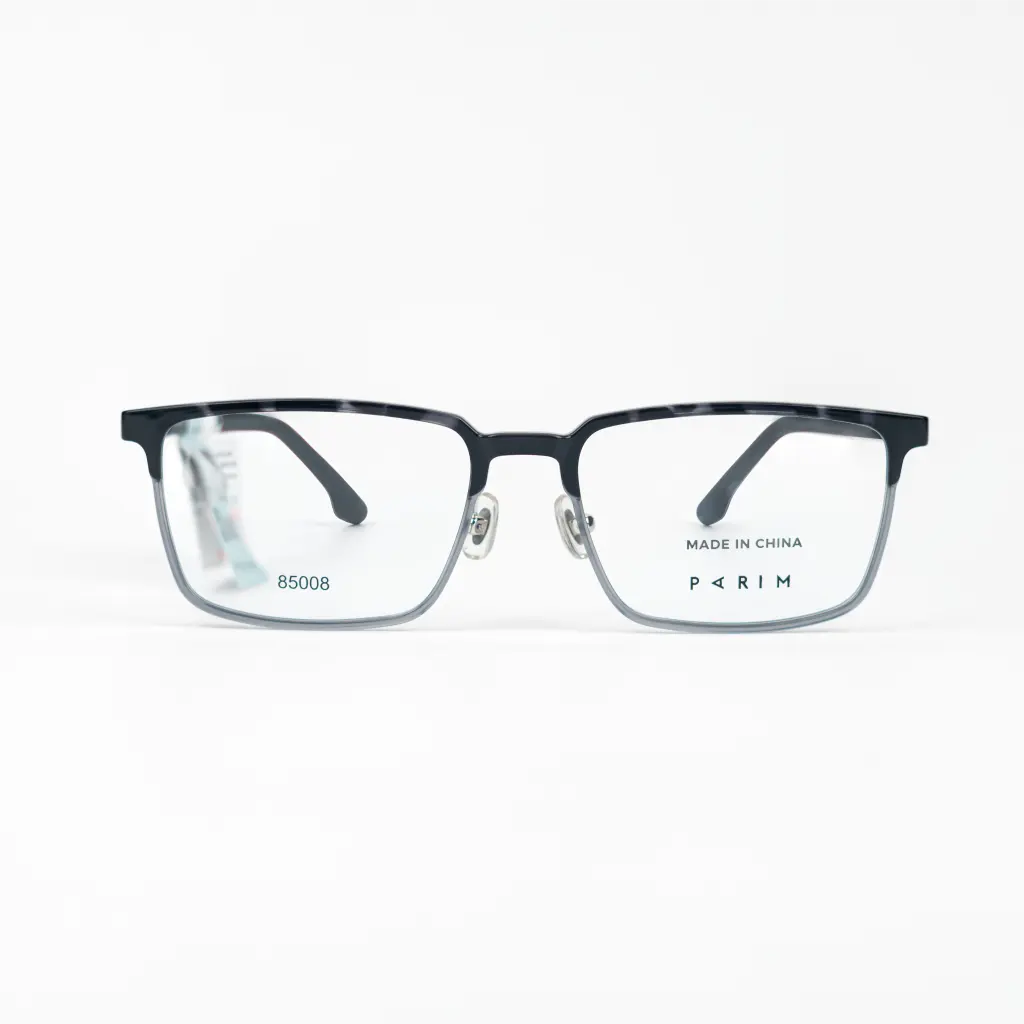 PARIM 85008
