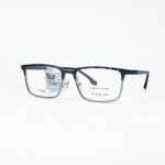 PARIM 85008