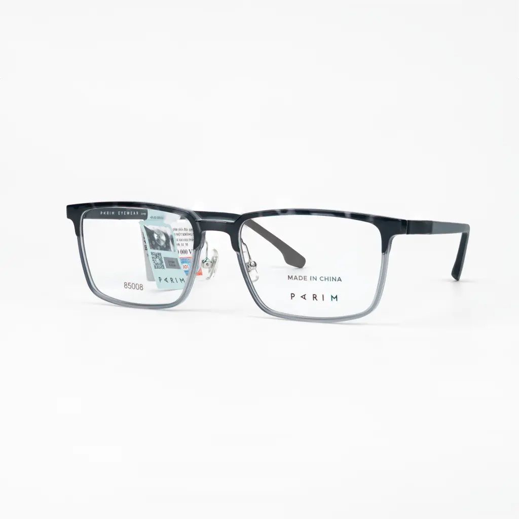 PARIM 85008