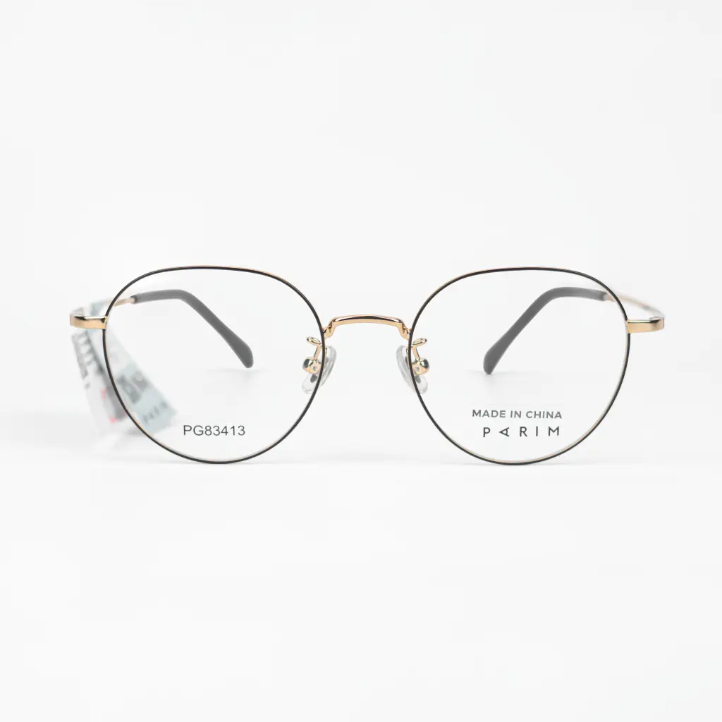 PARIM PG83413