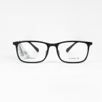 PARIM PR82411