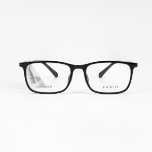 PARIM PR82411