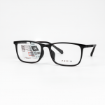 PARIM PR82411