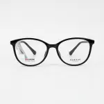 PARZIN SSAMZIE PZ-31060