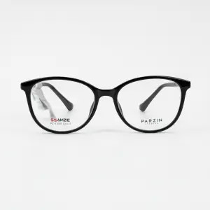 PARZIN SSAMZIE PZ-31060