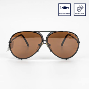 PORSCHE DESIGN 8478 C