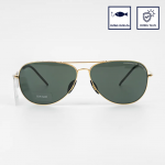 PORSCHE DESIGN P8585 A