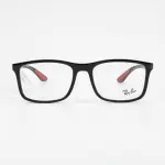 RAY BAN RB8908
