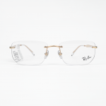 RAY BAN RB6524D