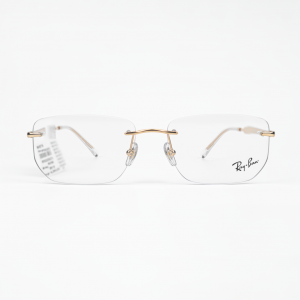RAY BAN RB6524D