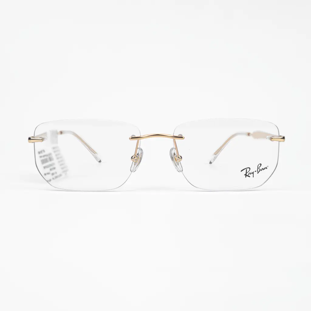 RAY BAN RB6524D