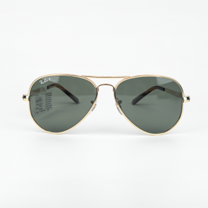 RAYBAN RB3925