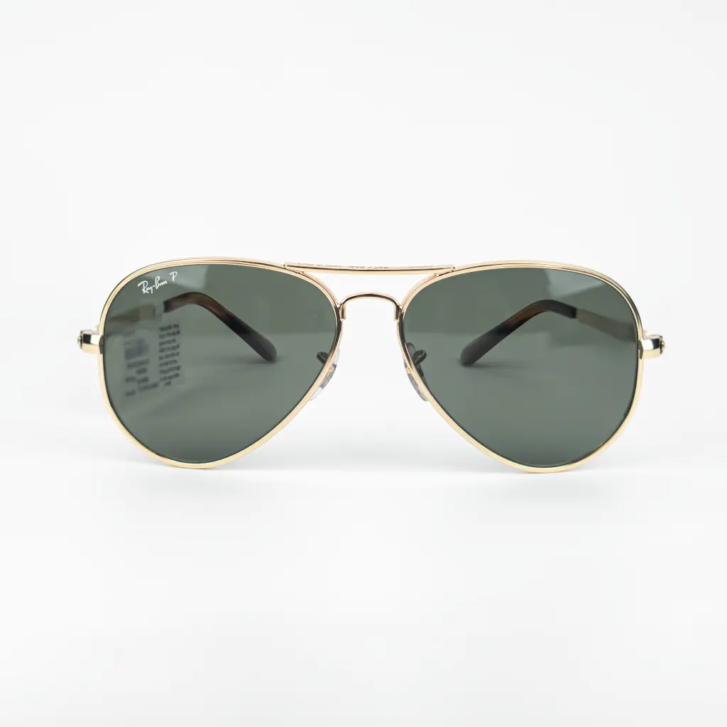 RAYBAN RB3925