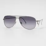 RODENSTOCK R7413 D