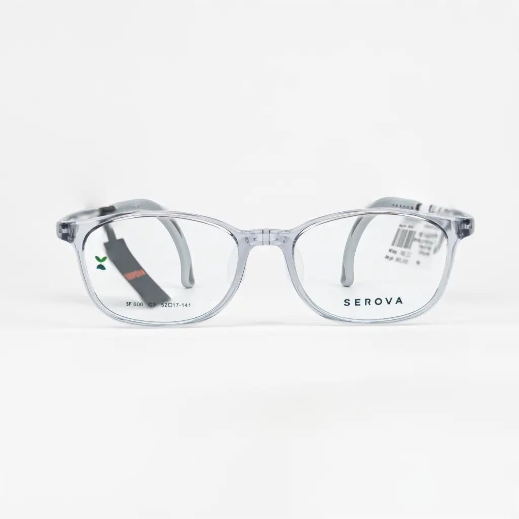 SEROVA SF600