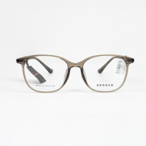 SEROVA SF660