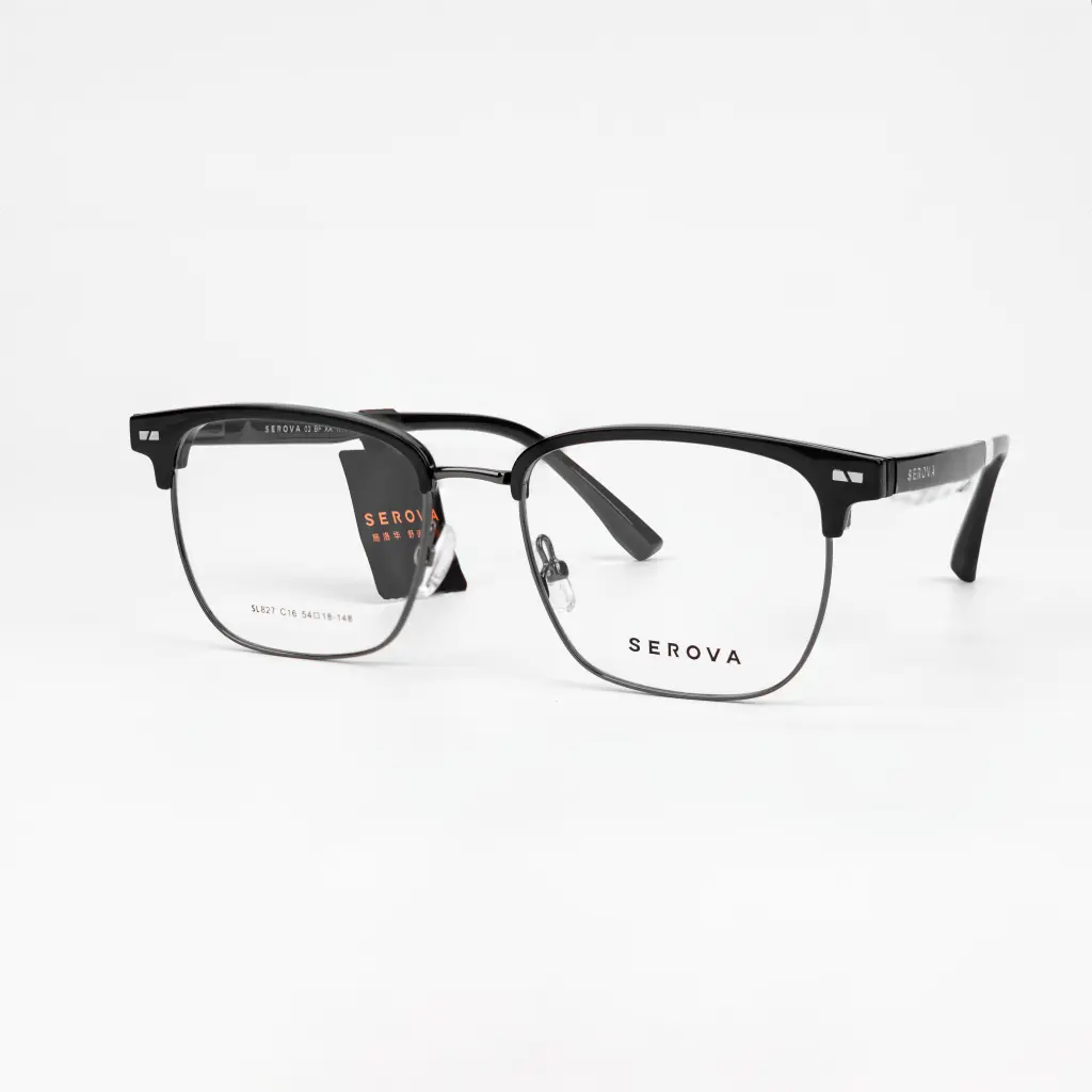 SEROVA SL827