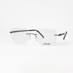 SILHOUETTE 5529