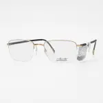 SILHOUETTE 5560
