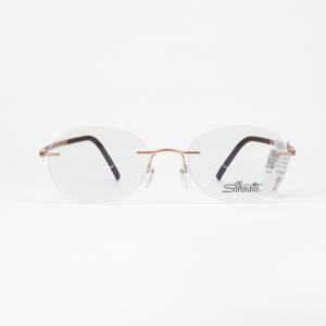 SILHOUETTE 5573