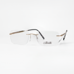 SILHOUETTE 5603