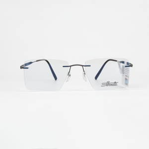 SILHOUETTE 5603 IX 3531