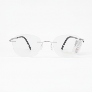 SILHOUETTE L009 NJ