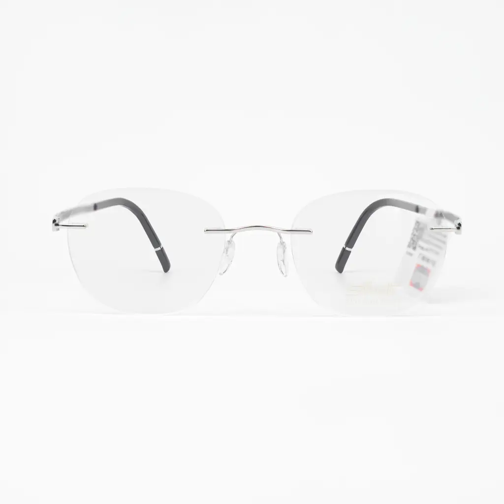 SILHOUETTE L009 NJ