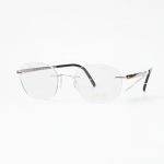 SILHOUETTE L009 NJ