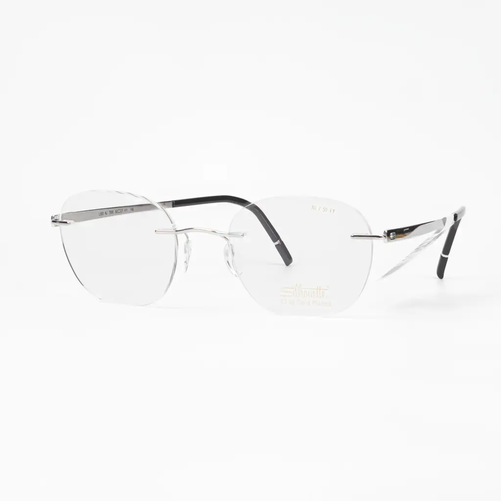 SILHOUETTE L009 NJ