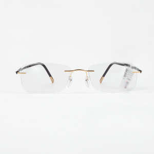 SILHOUETTE L011 AG