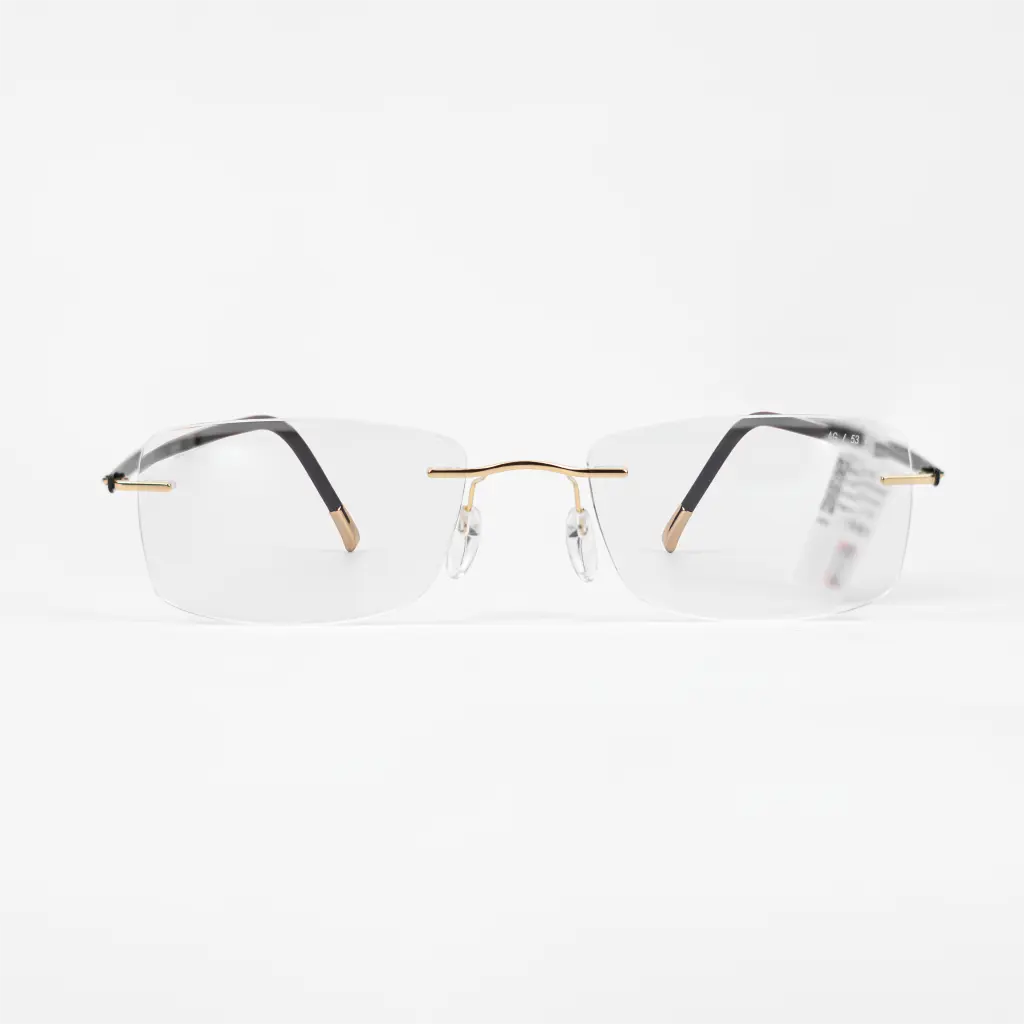 SILHOUETTE L011 AG