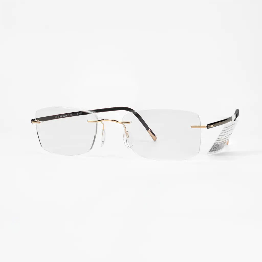 SILHOUETTE L011 AG